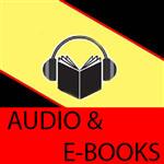 Audio and E Books 